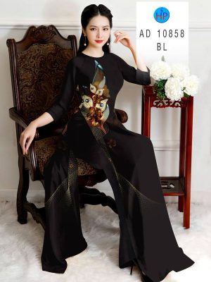 1631255486 vai ao dai mau moi dep vua ra.jpg (7)